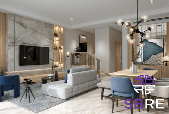 15529941 - Property Image 2