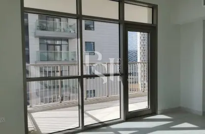 Apartment - 2 Bedrooms - 2 Bathrooms for rent in Reflection - Shams Abu Dhabi - Al Reem Island - Abu Dhabi