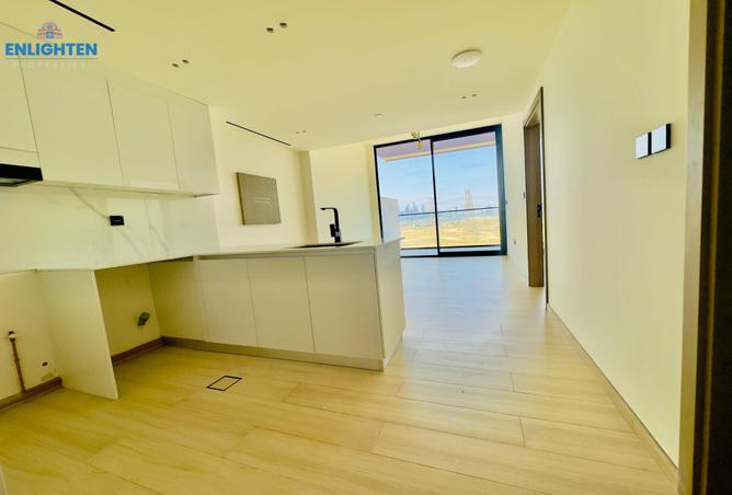 15387838 - Property Main Image