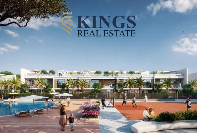15301879 - Property Image 2