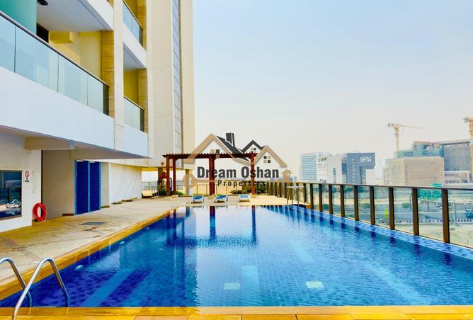 15903768 - Property Image 2