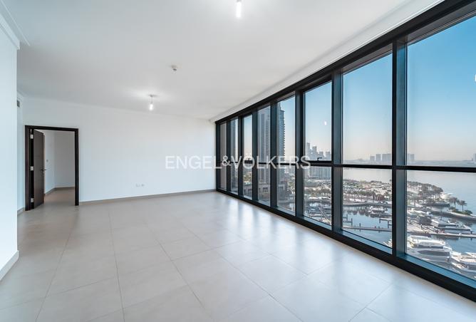 15584544 - Property Image 2