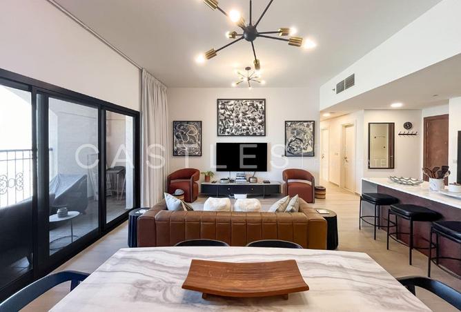 16070102 - صورة العقار 2