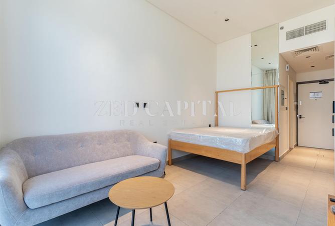 15398672 - Property Image 3