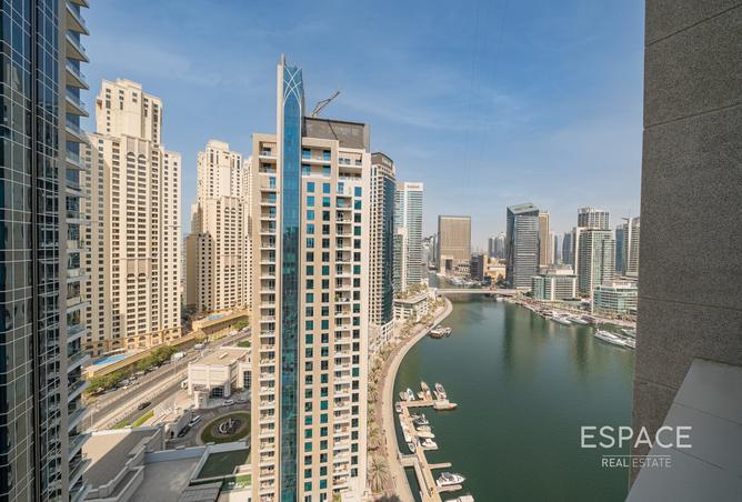 15402511 - الصورة الرئيسية للعقار