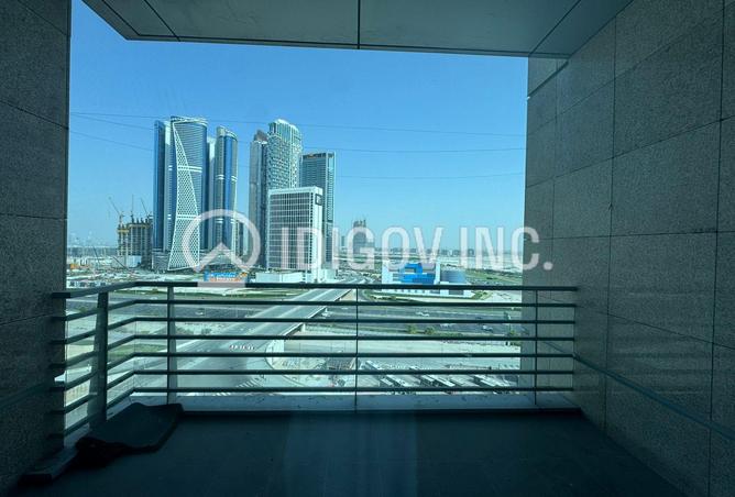 15226787 - صورة العقار 2