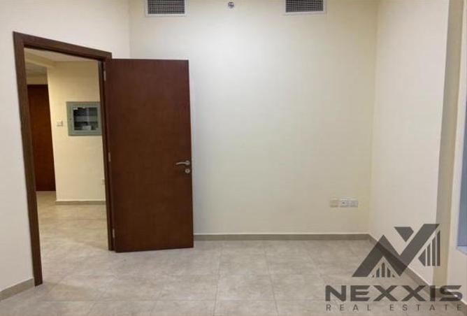 15251244 - Property Image 3