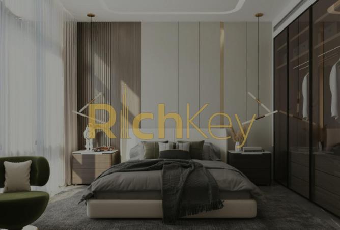 15257240 - صورة العقار 2