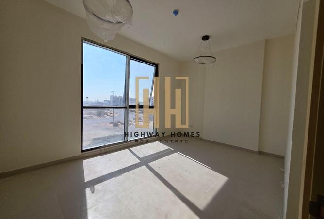 15668957 - صورة العقار 3