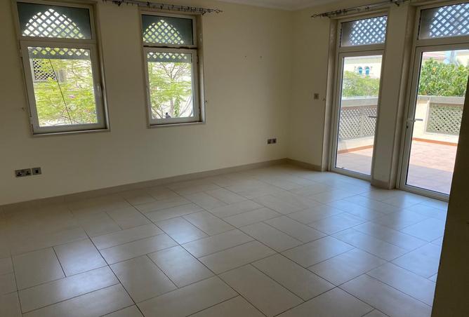 14828158 - Property Image 3