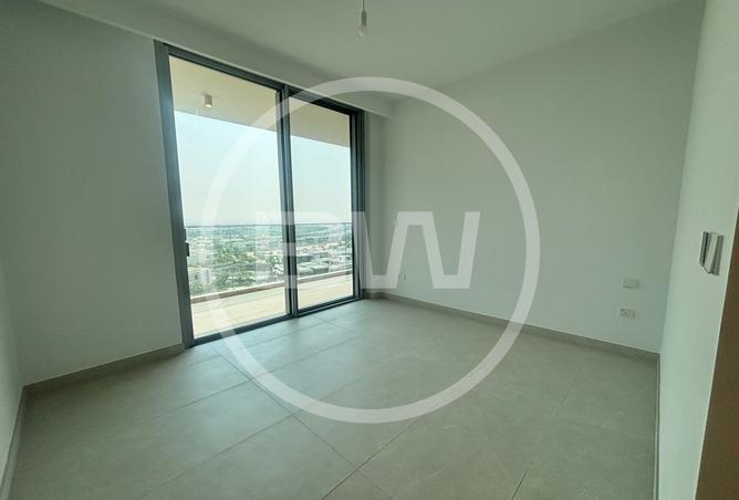 15529306 - صورة العقار 2