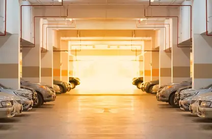 شقة - غرفة نوم - 2 حمامات للبيع في عزيزي ريفييرا 49 - ميدان واحد - ميدان - دبي شقة - غرفة نوم - 2 حمامات للبيع في عزيزي ريفييرا 49 - ميدان واحد - ميدان - دبي