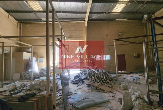 16093034 - Property Main Image