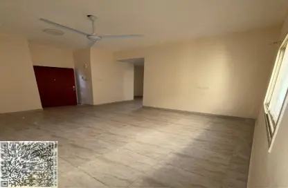 Apartment - 1 Bedroom - 1 Bathroom for rent in Al Naemiya Tower 2 - Al Naemiya Towers - Al Nuaimiya - Ajman