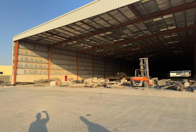 14581528 - Property Image 3
