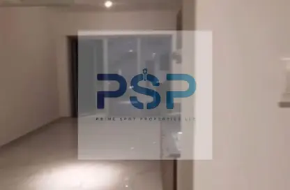 شقة - غرفة نوم - 2 حمامات للبيع في الواحة 1 - مساكن الواحه - مدينة مصدر - أبوظبي