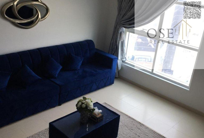 15717315 - صورة العقار 2