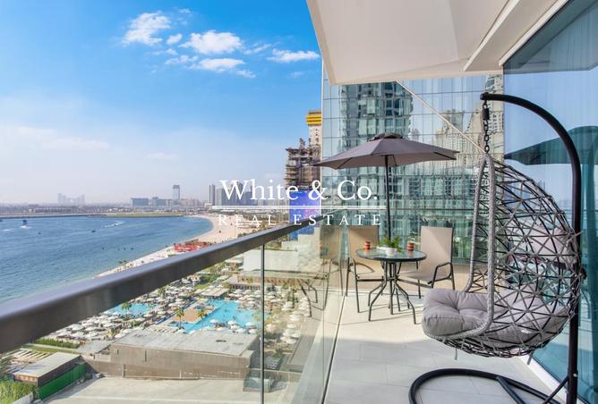 16014566 - Property Image 2