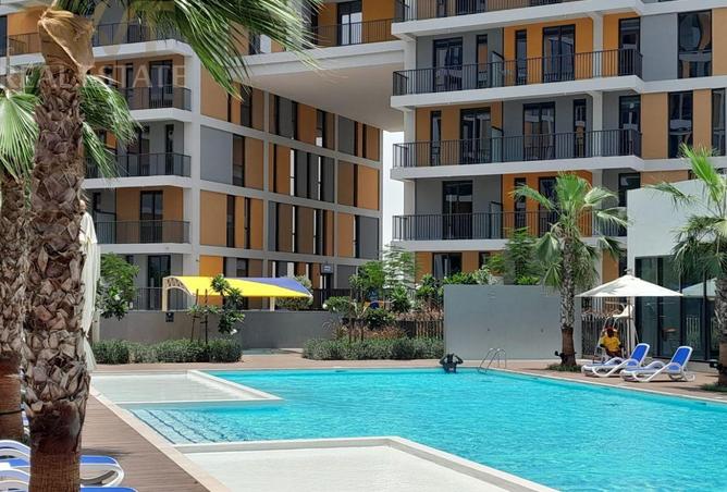 15327098 - Property Image 2