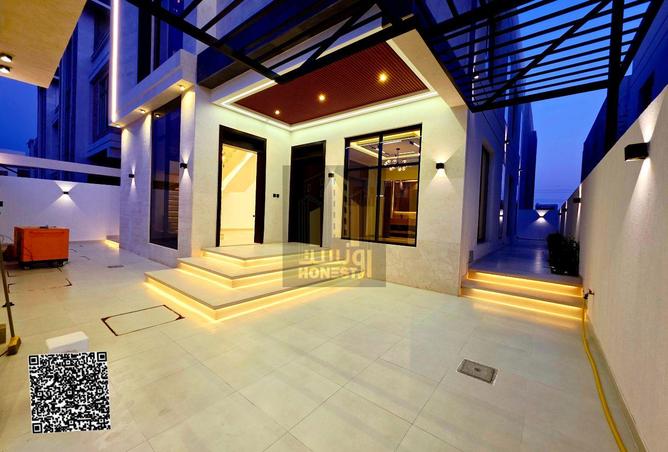 15933944 - Property Image 3