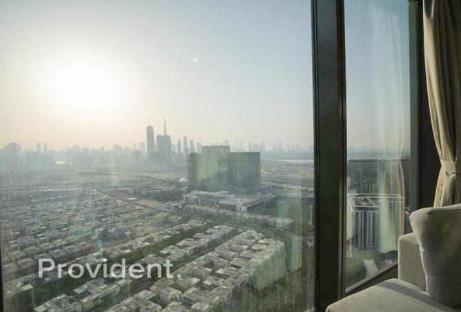 15543068 - Property Image 3