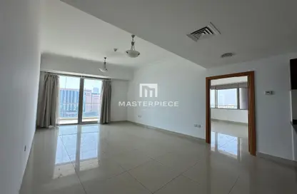 Apartment - 2 Bedrooms - 3 Bathrooms for rent in Ocean Heights - Dubai Marina - Dubai