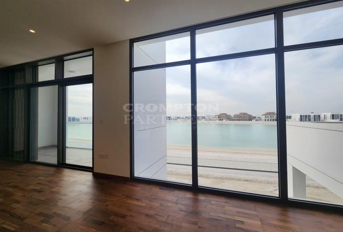 15848234 - Property Image 2