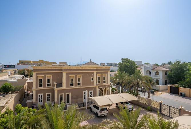 14837762 - الصورة الرئيسية للعقار