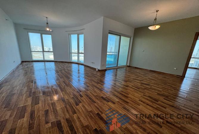 15424676 - Property Image 2