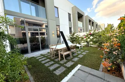 Villa - 3 Bedrooms - 4 Bathrooms for sale in Ruba - Arabian Ranches 3 - Dubai
