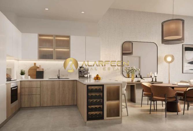 14729323 - Property Image 3