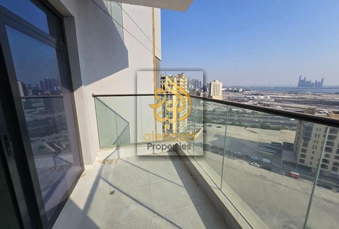 15515668 - Property Image 2