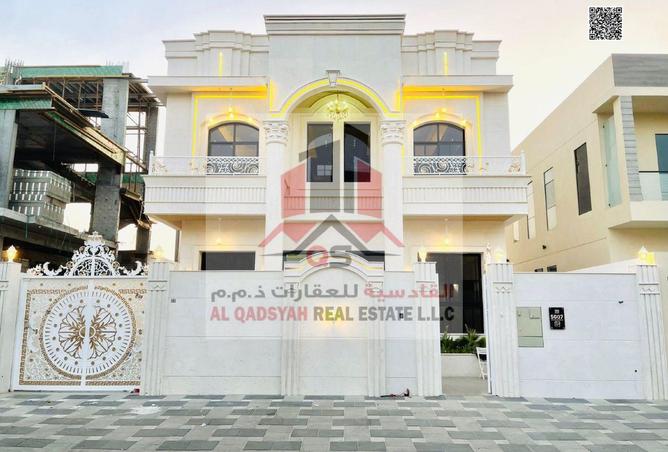 14939659 - الصورة الرئيسية للعقار