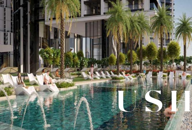 16008755 - الصورة الرئيسية للعقار