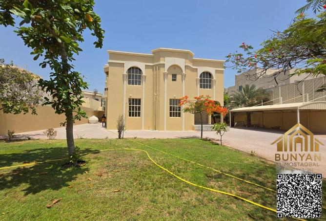 15958516 - Property Image 2