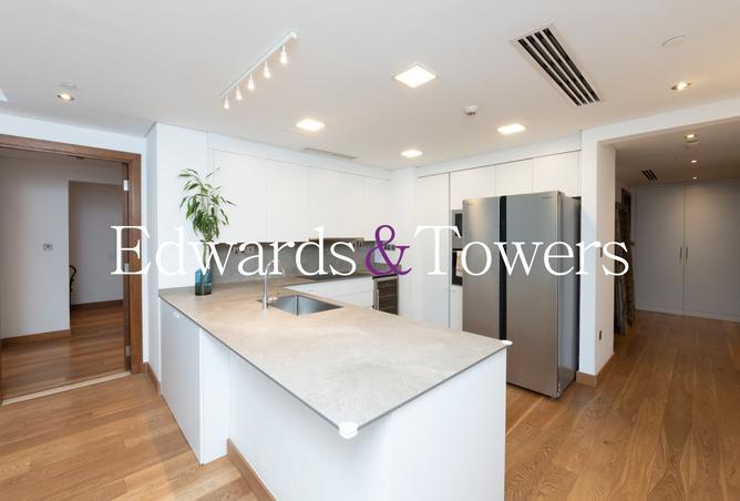 15982895 - Property Main Image