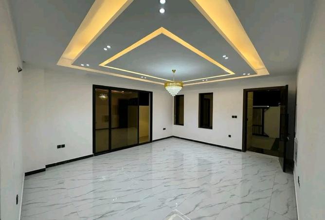 15402284 - Property Image 3