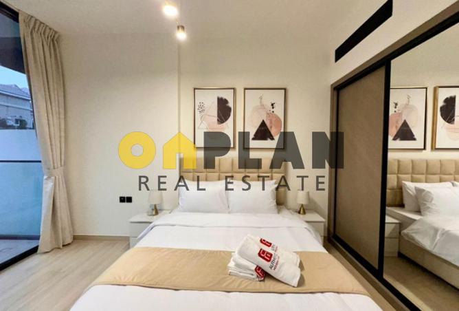 15898598 - Property Image 3