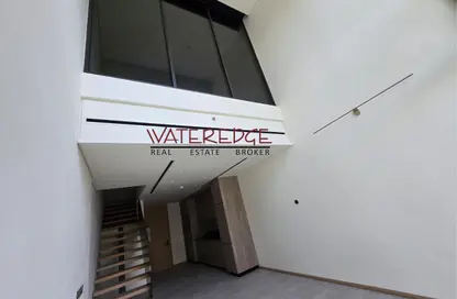 Apartment - 1 Bedroom - 1 Bathroom for rent in The Autograph - Jumeirah Village Circle - Dubai
