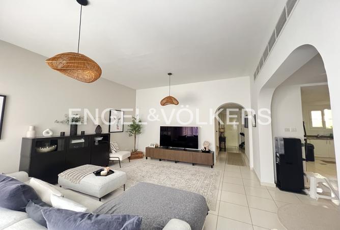 16084259 - صورة العقار 2