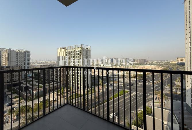 15295220 - صورة العقار 2