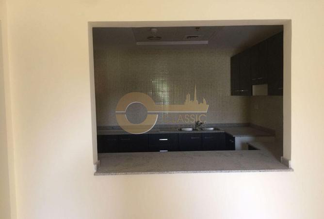 15267924 - Property Image 2