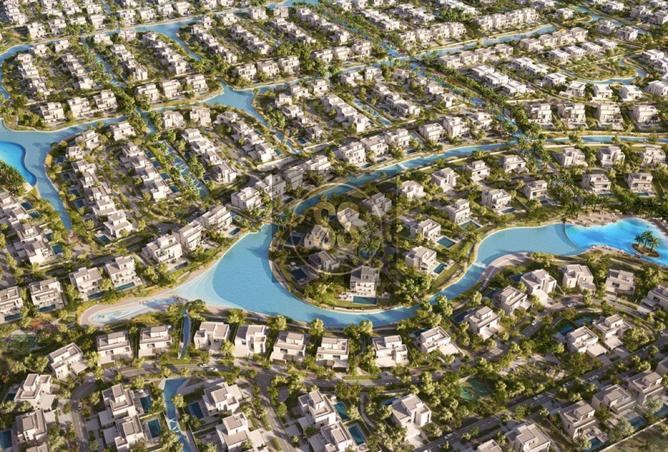 15816419 - صورة العقار 2