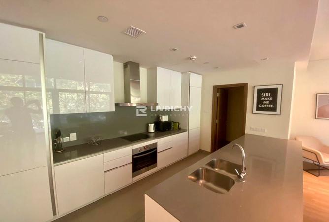 15669697 - صورة العقار 2