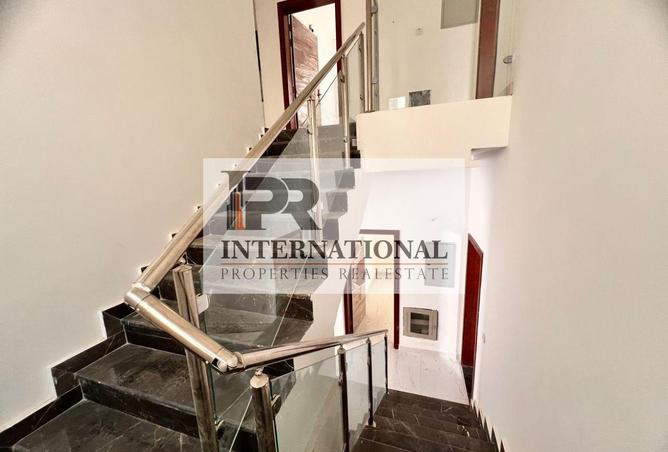 15837871 - صورة العقار 2