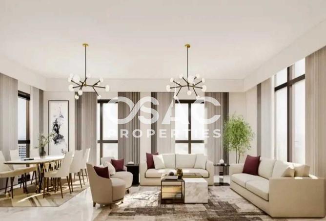 15128103 - Property Image 2