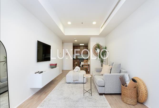 15292579 - Property Image 2
