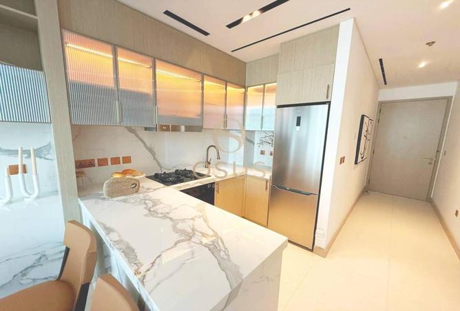 15139532 - صورة العقار 2