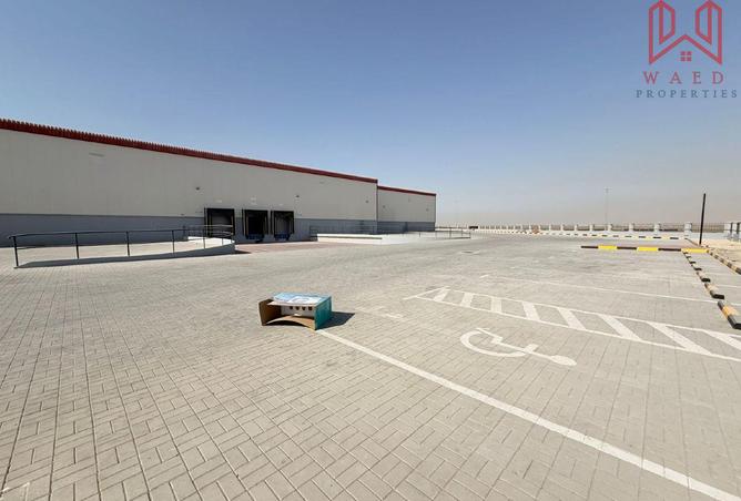 15319087 - Property Main Image