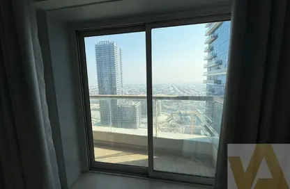 شقة - غرفة نوم - 2 حمامات للايجار في دبي ستار - (JLT) مجمع L - أبراج بحيرة الجميرا - دبي